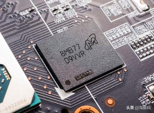 显卡该买什么显存好一点,低端显卡至少要有多大显存