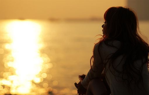 为什么是七年之痒不是八年之痒,七年之痒完整版免费观看