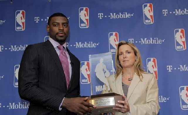 21届最佳新秀,21年最佳新锐选手