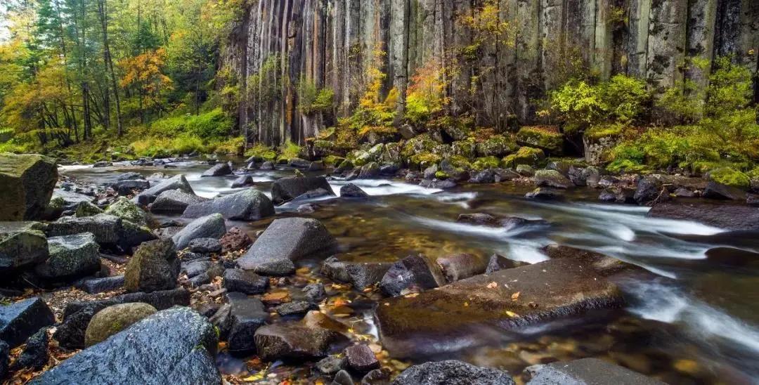 旅游景点畅玩团购,景点游玩优惠团购