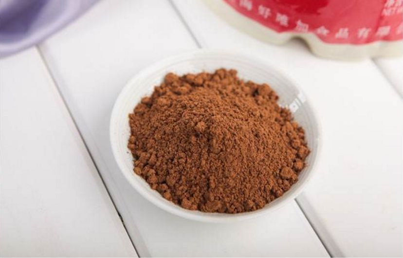 十三香饺子馅调料和十三香的区别,腌萝卜干用五香粉好还是十三香好