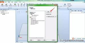 abb焊接机器人编程入门教程,abb机器人编程入门教程中断指令