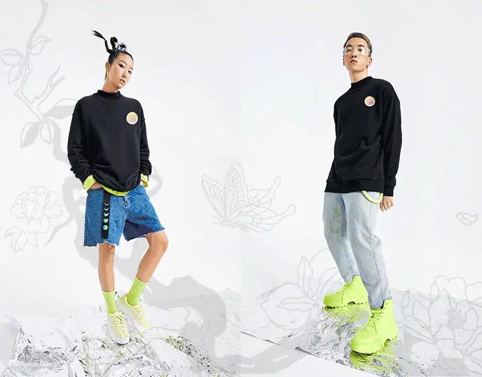 戴在身上能让麻将赢的东西,麻将穿在身上