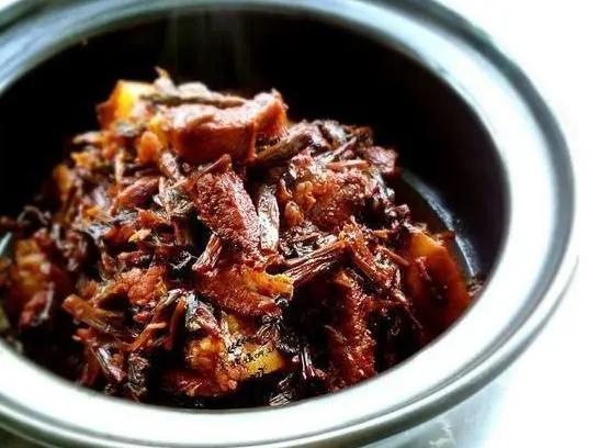 推荐几道家常菜好吃到停不下来,40道家常菜一个月不重样