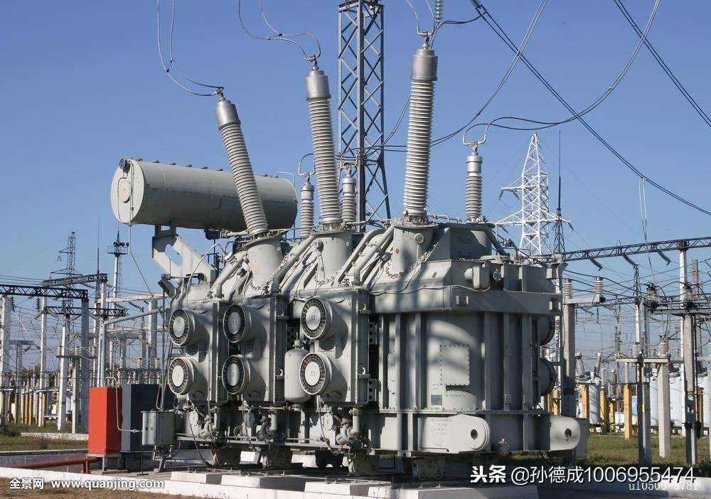 开闭所变压器环网柜区别,配电室直流屏与pt柜的区别