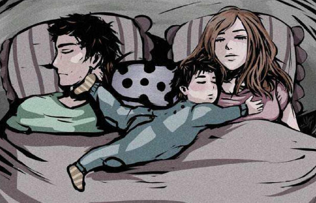 给公主治性冷淡，跟爱因斯坦互怼，弗洛伊德还干过多少奇葩事？