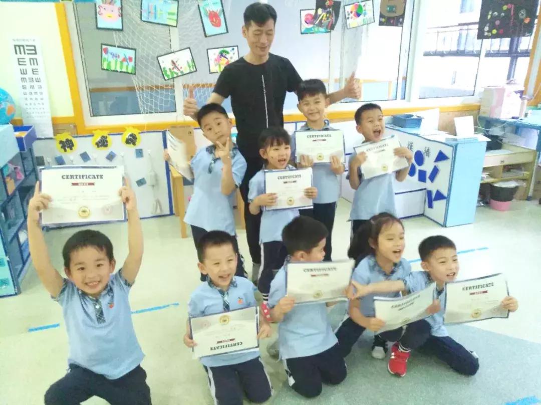 葱茏六月，秦汉胡同商务活动大事纪