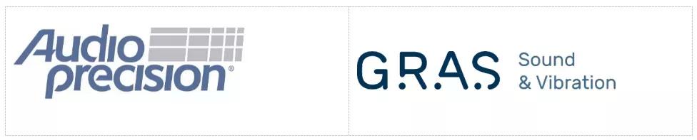 2021公认音质最好tws耳机,tws耳机2023市场分析