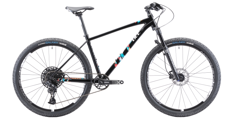 4999元软尾山地车推荐,佳沃软尾山地车4999后胆测评