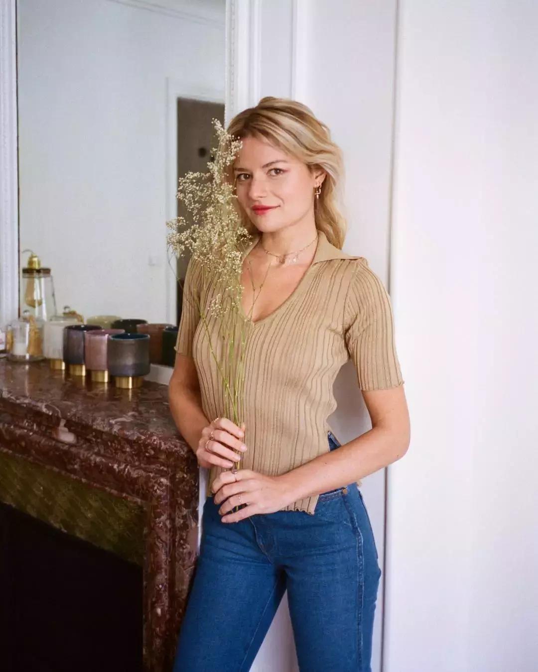 十大土味单品排行,18年土味单品