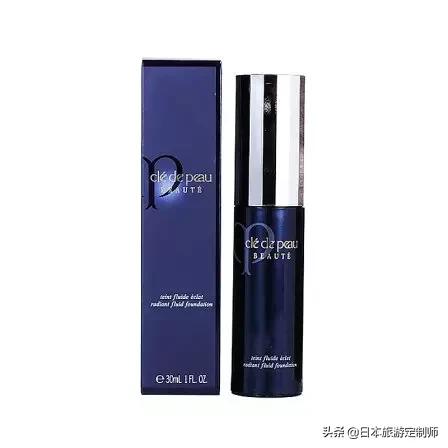 日本也是贵的才好，这35款才是日本的实力货