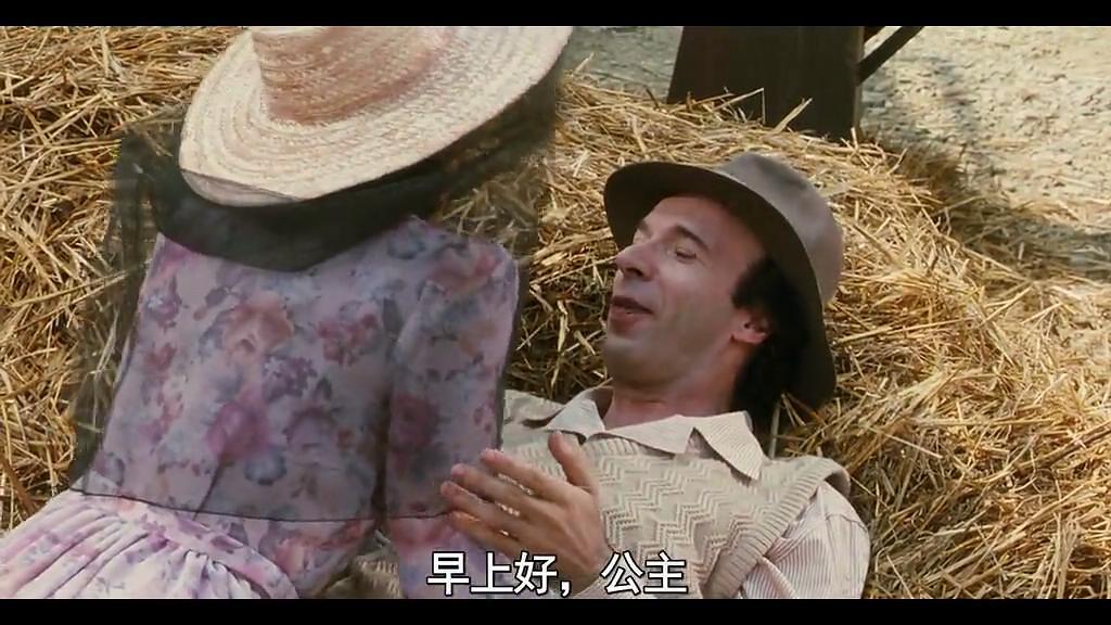 父爱永远是最伟大的一段话,世间最伟大的就是父爱