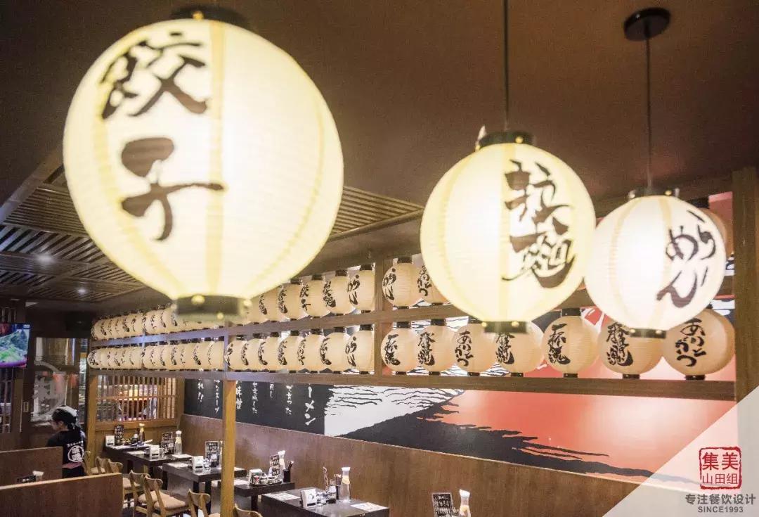 集美山田组很厉害吗,集美山田组地址