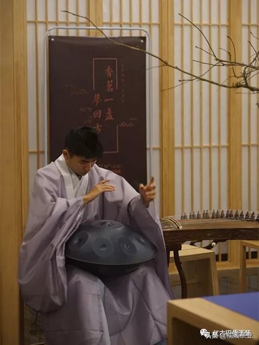 古田会议旧址赓续红色传承,红旅之行走进古田赓续红色基因