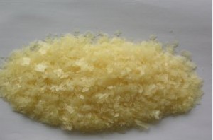 无限回购身体乳平价秋冬,持久留香又滋润的身体乳推荐