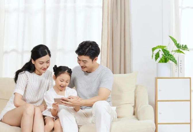 孩子爱玩不做作业怎么办,孩子爱玩游戏不爱学习该怎样做