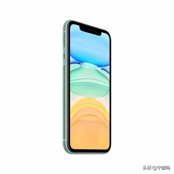 如何看待海南版iPhone正式上线这件事情?