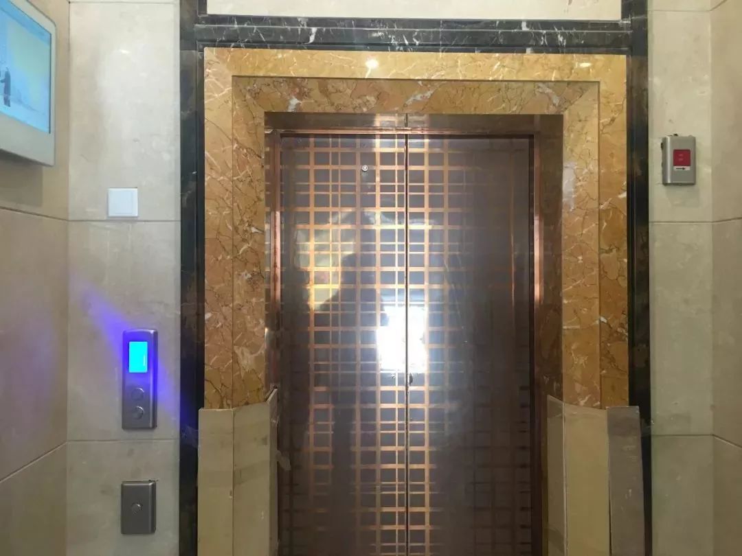 实探新楼市,坤宁说房值得买吗