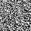 海港区招生计划表,2017海港区招生政策