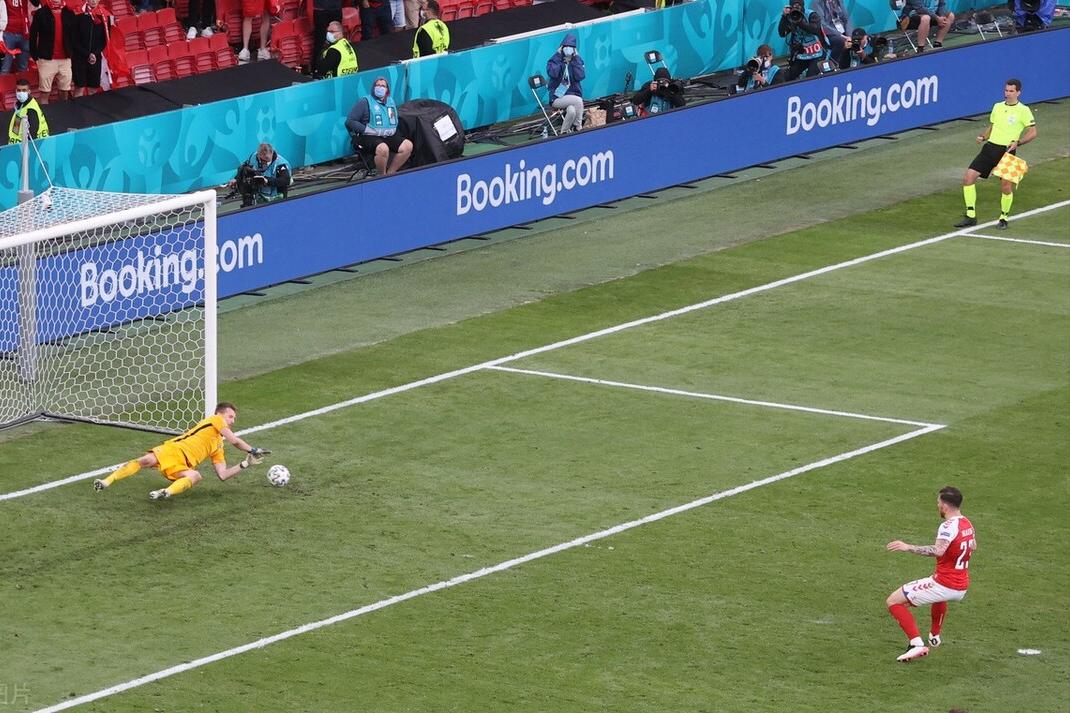 欧洲杯六大联赛比分,德国欧洲杯冷知识