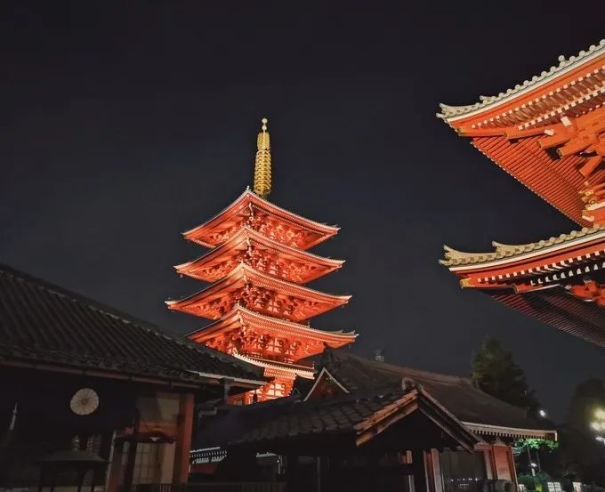 日本攻略指南,不要再做一些烂大街的玩法