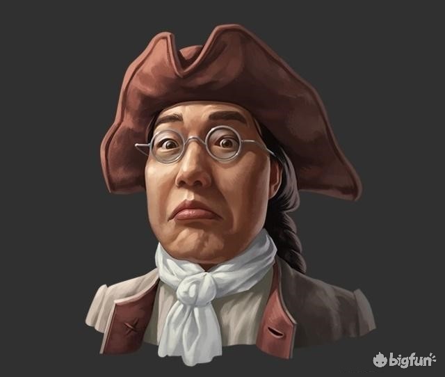 纪元1800育碧游戏解说,育碧纪元1800免费试玩