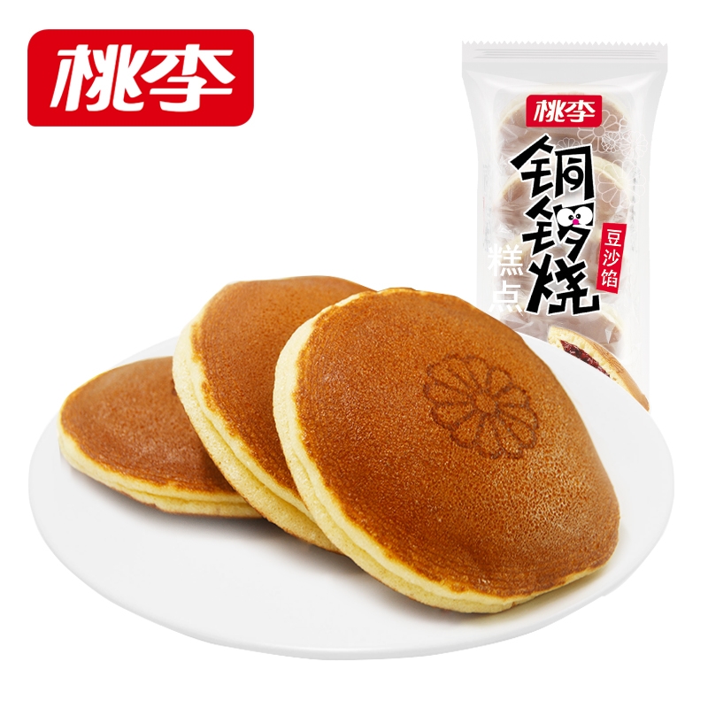 桃李面包每片热量,120克桃李面包多少热量