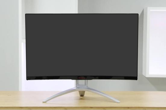 视频剪辑推荐什么配置,视频剪辑推荐用什么设备