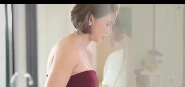 十部顶级虐心剧泰剧解说,狗血又虐又甜泰剧