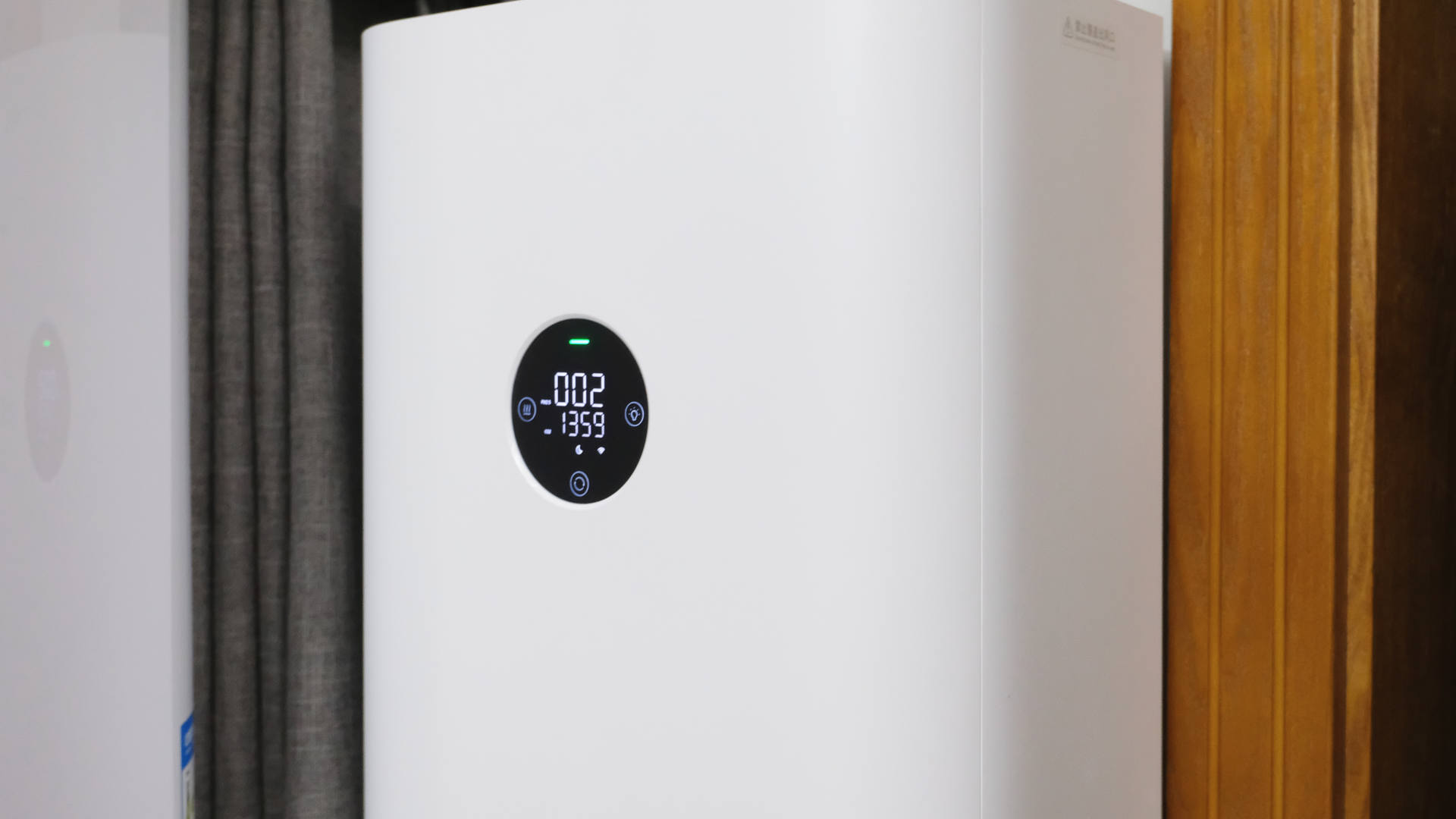 新鲜空气多少钱,新鲜空气应该收费吗