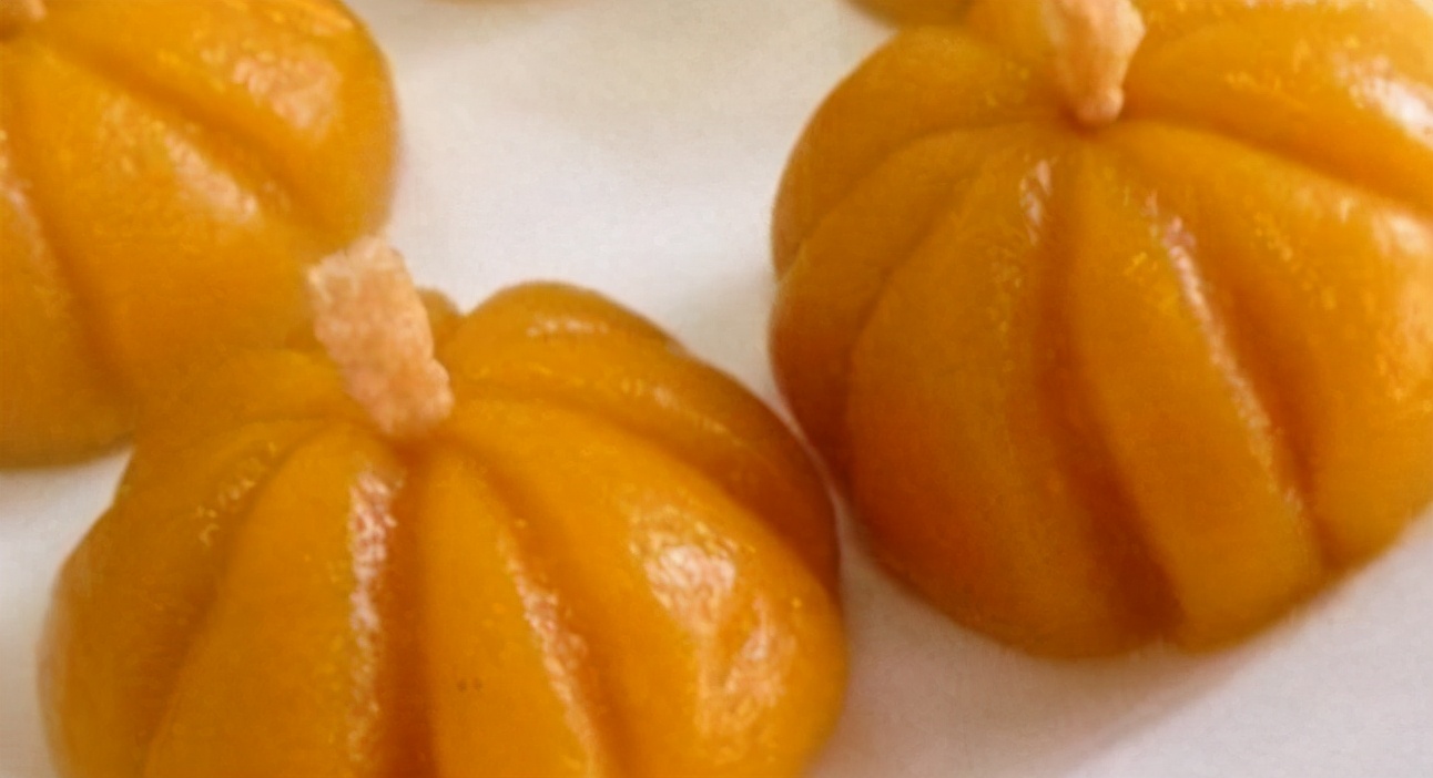 几款菜肴分享菜品新鲜味道独特,简单家常菜推荐菜谱广东