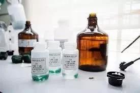 俄罗斯祖母绿是骗人的吗,俄罗斯祖母绿值得购买吗