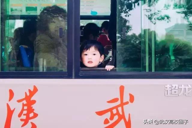 疫情过后武汉工作前景,武汉疫情过后哪些行业有前景