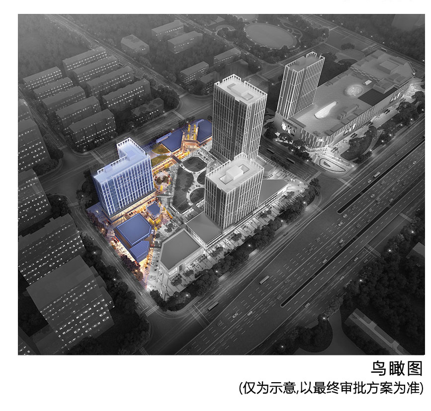 济南龙湖tod项目施工单位,济南历城区龙湖地块