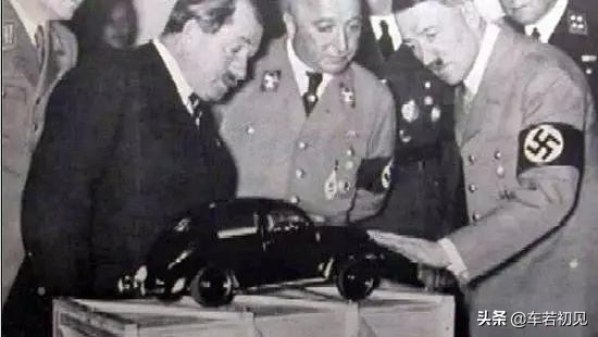 甲壳虫:让我再看你一眼,但!你一定会回来