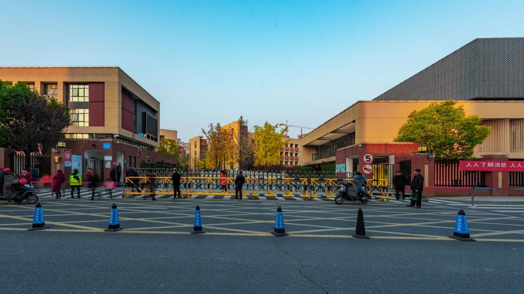 140平叠墅上叠好房推荐,稀缺山景叠墅