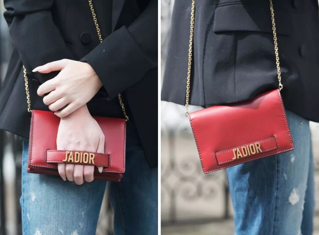 千元可以买什么轻奢包,千元左右值得买的包