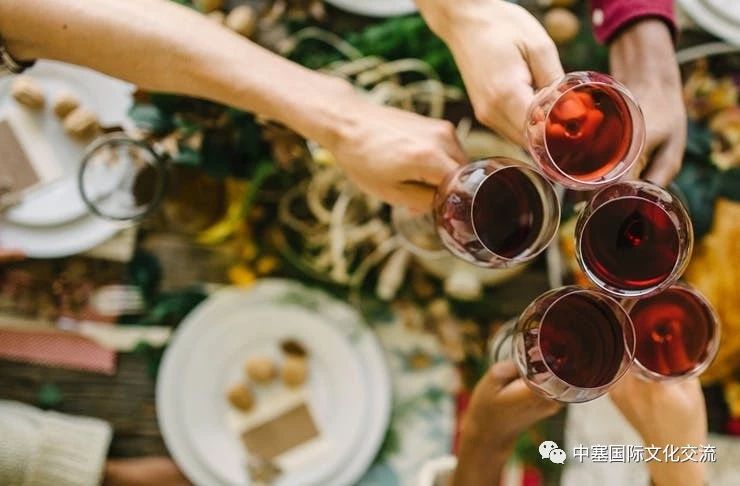 连巨星政要都亲睐的修道院葡萄酒庄你还不赶紧的｜尽在波黑福尔多