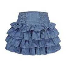 女生怎样穿衣服算保守,女生怎么穿衣服才好看