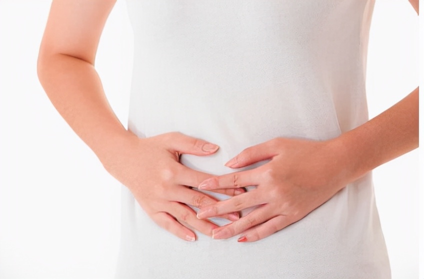 生活小妙招腹胀的快速解决办法,平时腹胀要怎么养生