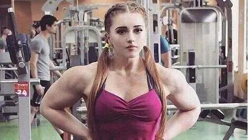 英文名反映的性格,符合自己性格的英文名