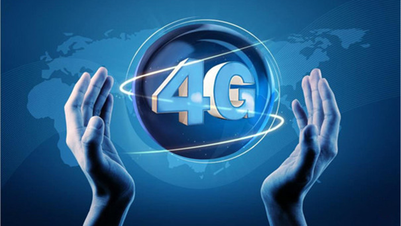 5g普及后4g网速变慢官方回应,5g出来了现在4g网络很慢怎么办