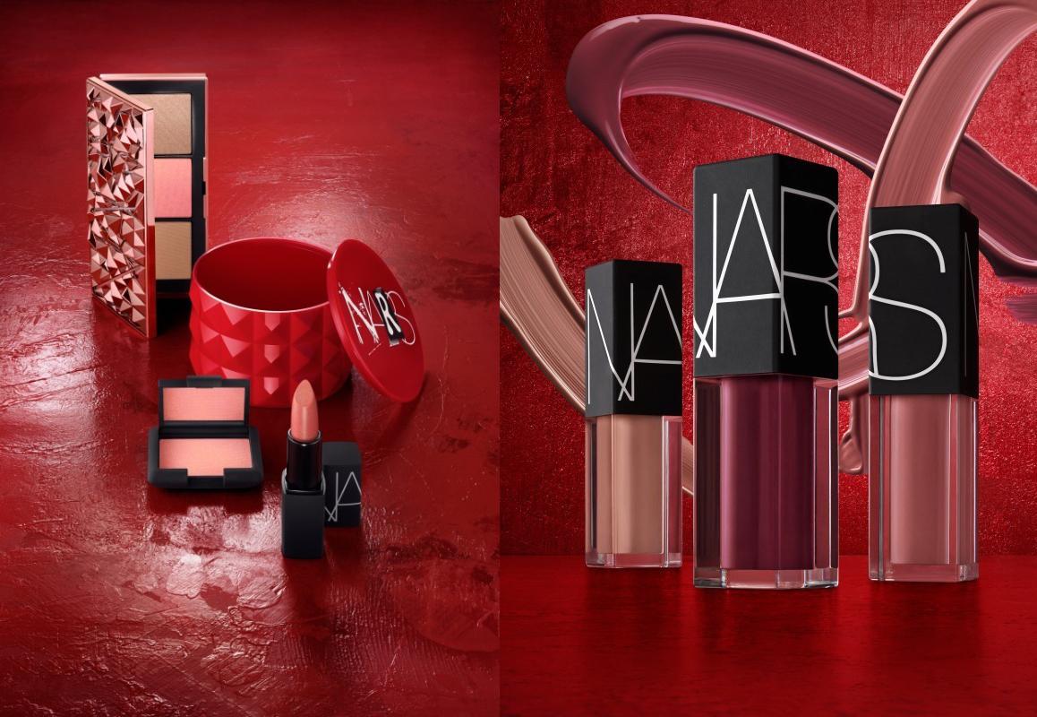 维密秀fantasybra2017,维密fantasybra合集