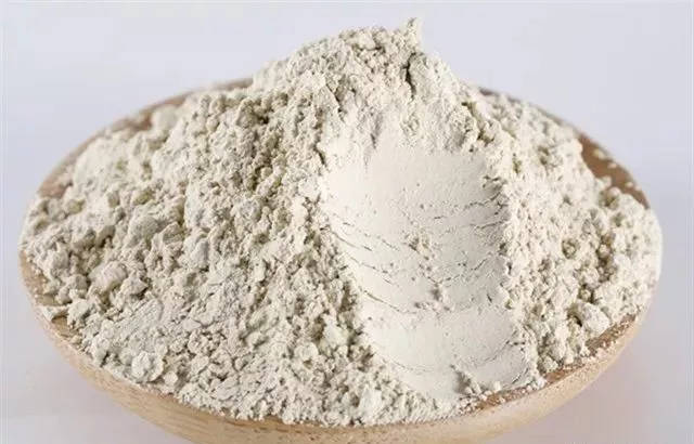 优质三七怎么辨别,辨别三七真假视频