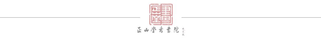 当体育遇上劳动,当体育努力型遇上天赋型