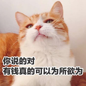 澳洲留学最容易犯的错误,澳洲留学奇葩问题