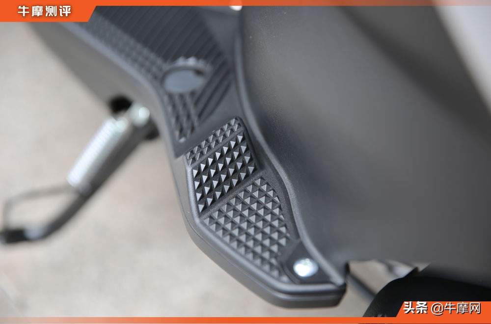 巧格i女车主聊旭鹰125确定不来凑凑热闹？