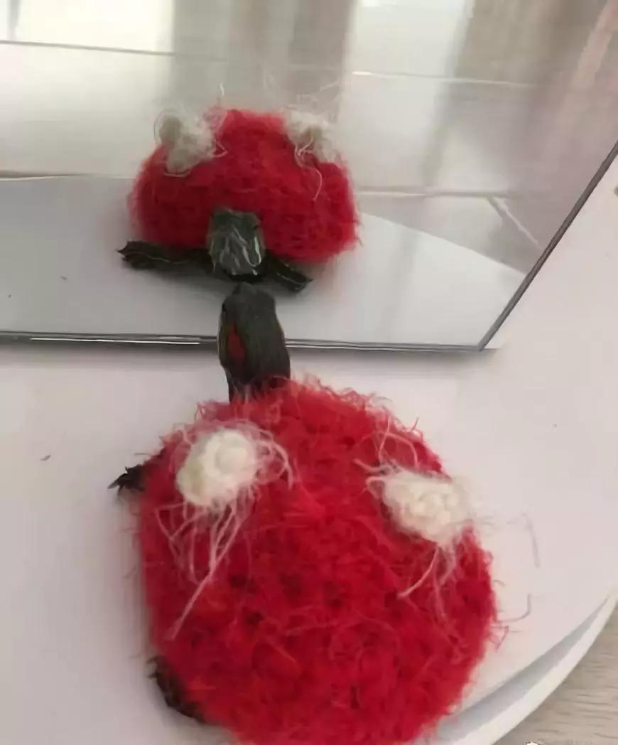 每一个爸妈都是灵魂室内设计师！看完想离家出走……