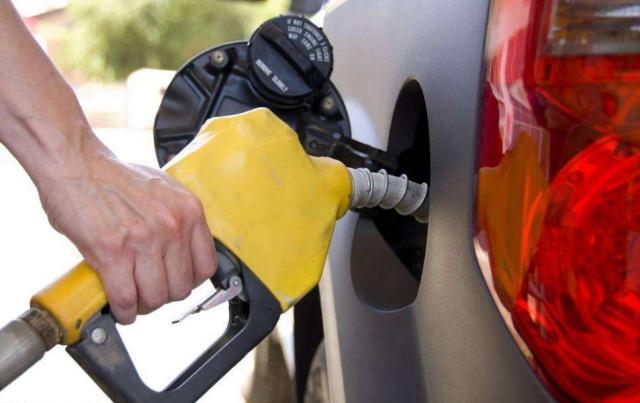 汽车冷车起步抖动,汽车冷车起步发动机顿挫