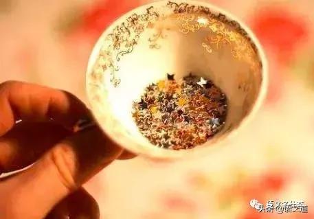 作文造句技巧大全,小学作文如何写好句子